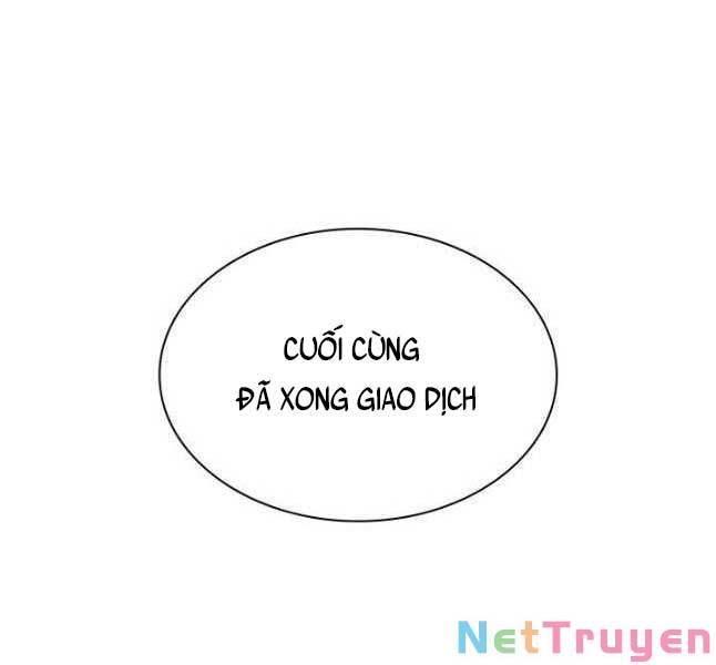 vượt qua giới hạn chapter 165 205