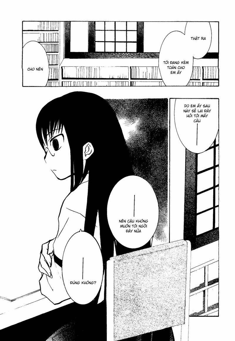 mathematical girls chapter 3 22