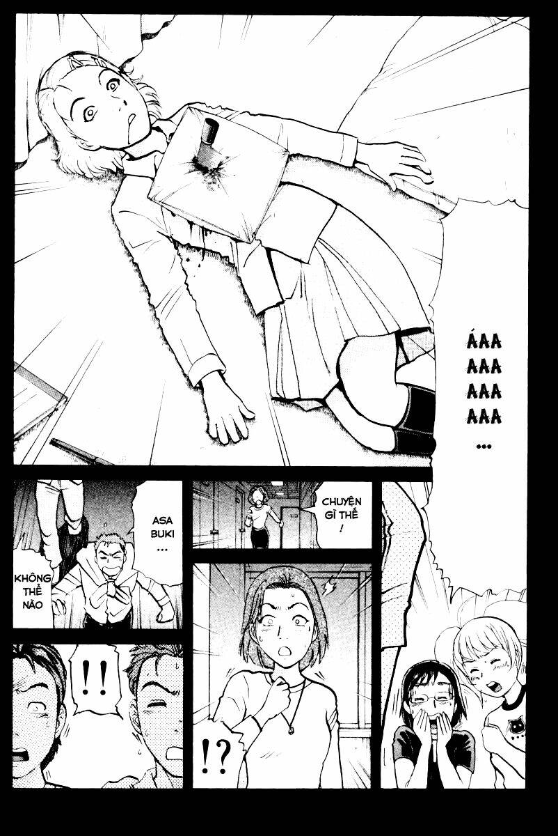 detective academy q chapter 55 12