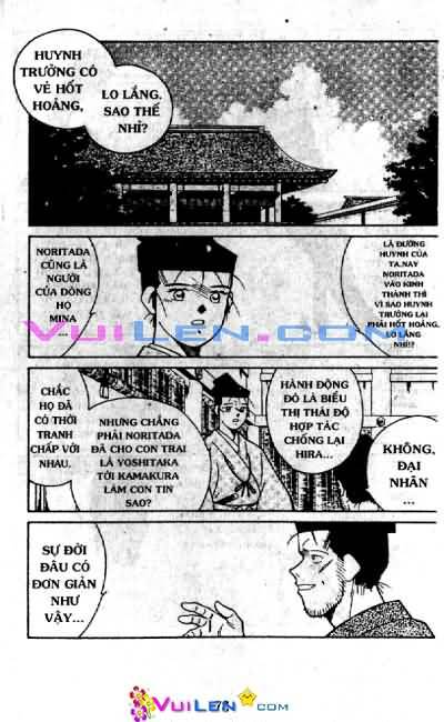 truyền nhân atula phần ii chapter 10 78