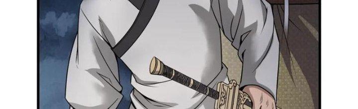 đại tần, ta là con tần thủy hoàng, giết địch thành thần chapter 4 158