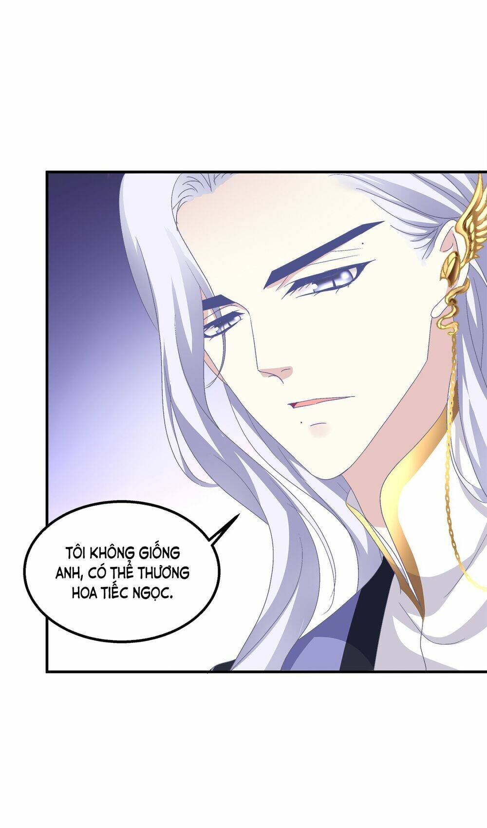 toàn bộ nắm trong tay chapter 15 13