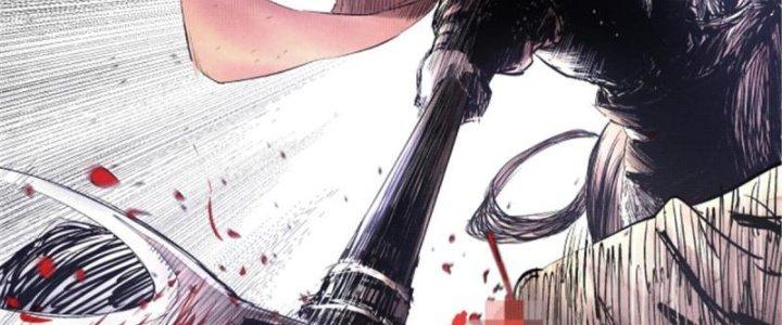 máy mô phỏng nhân sinh của lữ bố chapter 11 161