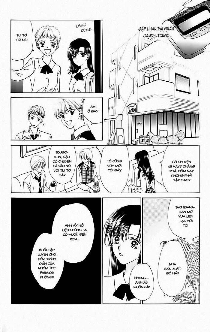 tenshi no uta chapter 6 5