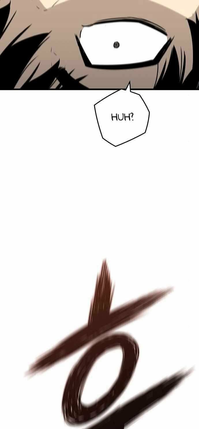 The Breaker 3: Quyền Năng Vô Hạn chapter 5 21