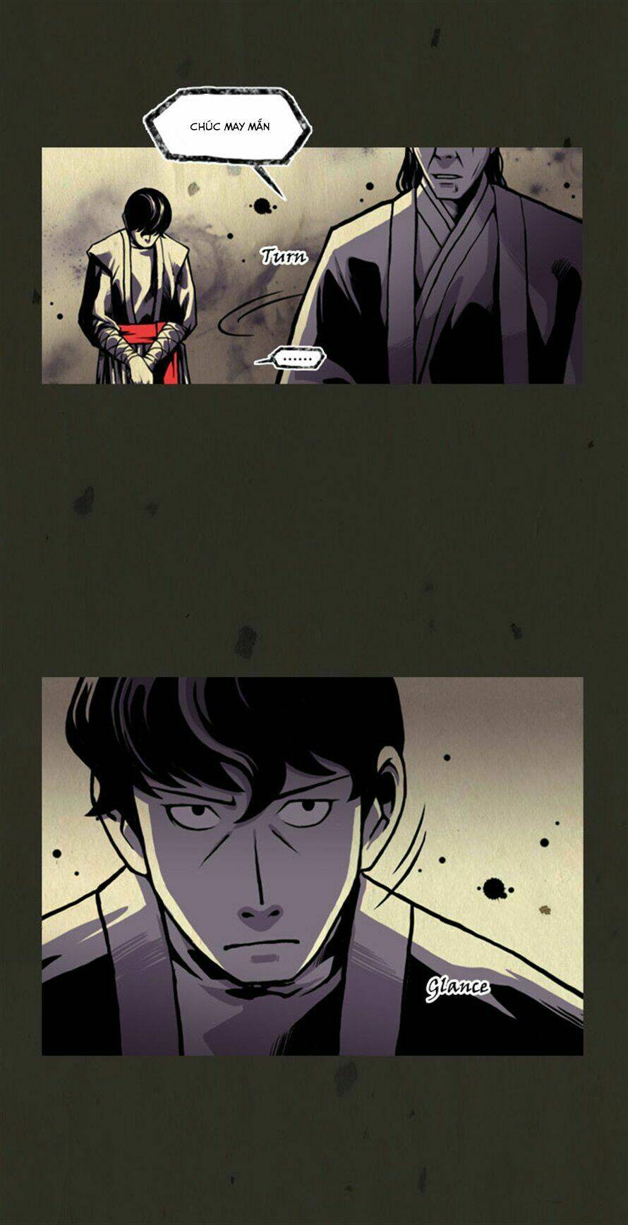 in full bloom chapter 23 10