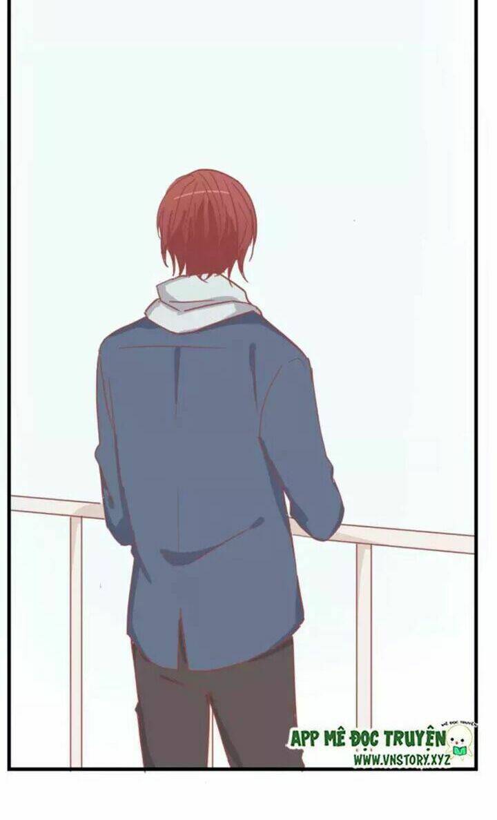 hồ tiên này không tin được chapter 52 27