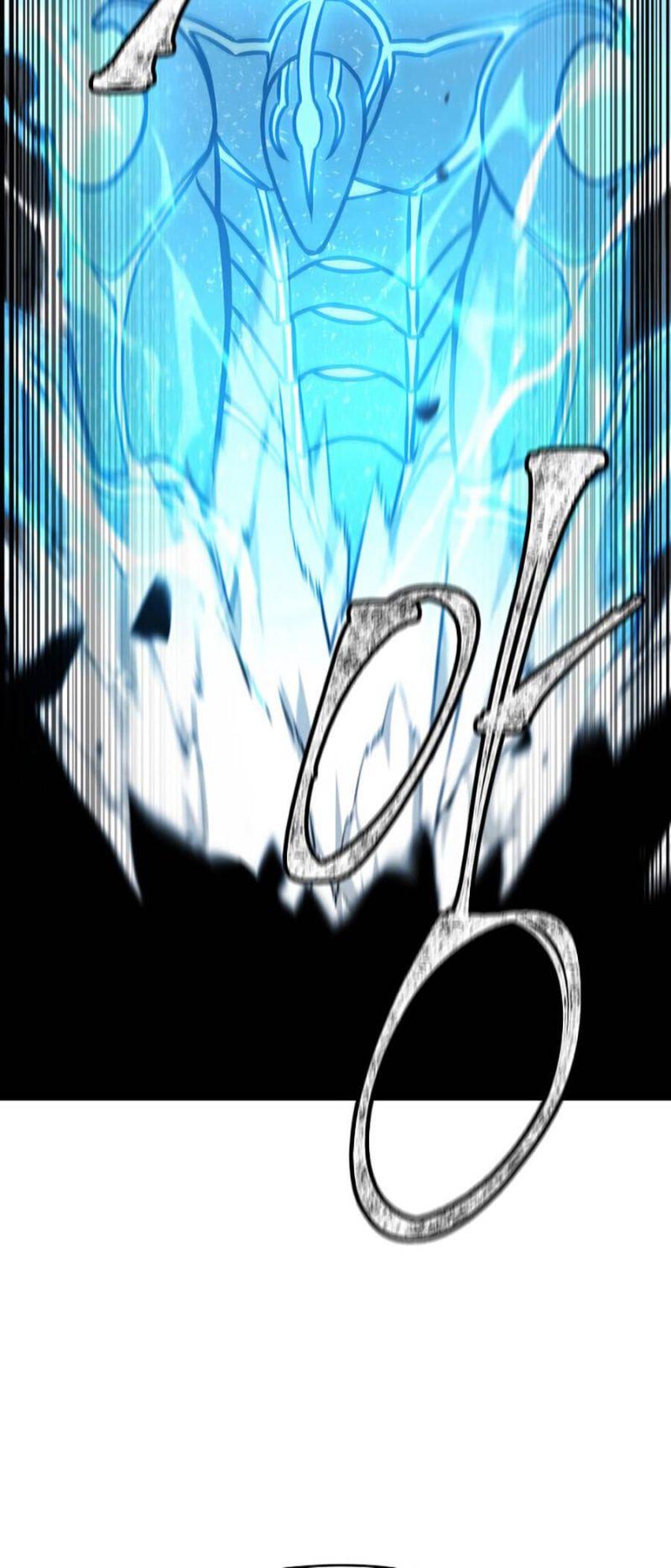 pháp sư chapter 63 32