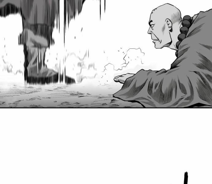Sát Thủ Anh Vũ Chapter 62 3