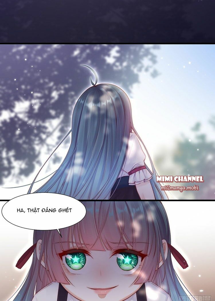 triều tây, in or out chapter 46 26