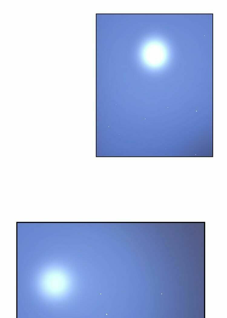 vua của vong linh chapter 161 4