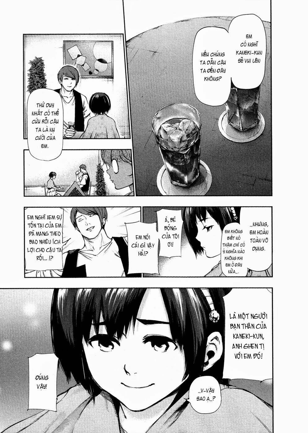 ngạ quỷ tokyo chapter 114 4