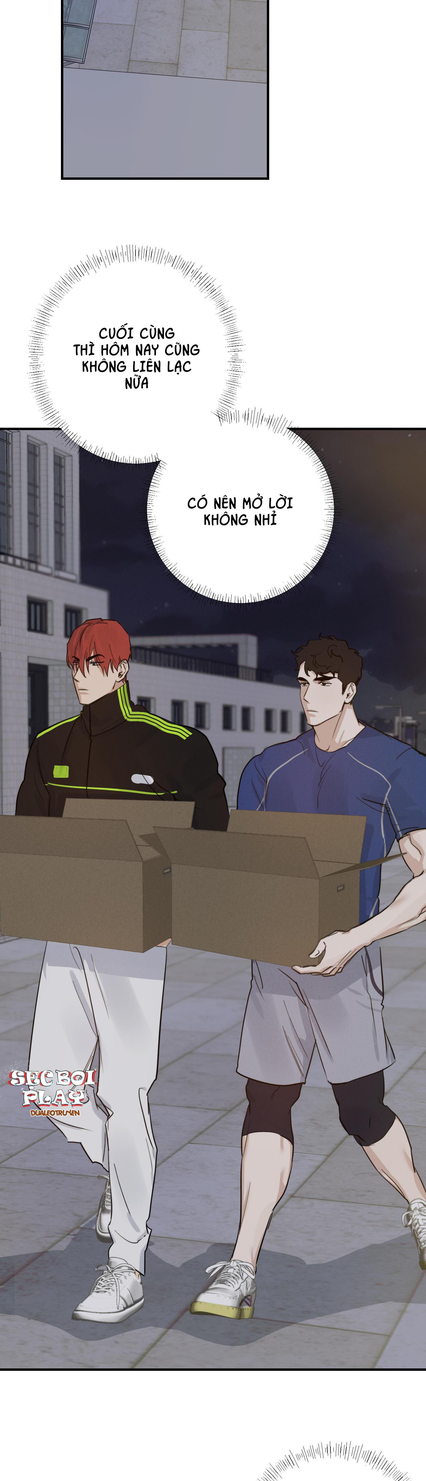 high clear chapter 7 14