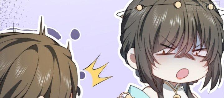 nữ chính chạy từ trong sách ra thì phải làm sao chapter 3 147