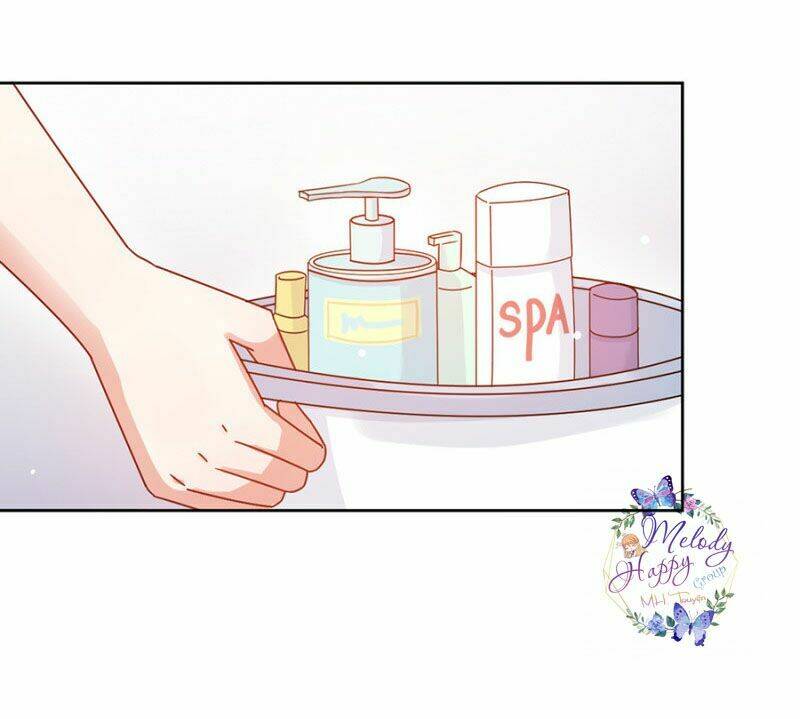 ma lạt thiên kim đẩu ác thiếu chapter 71 22