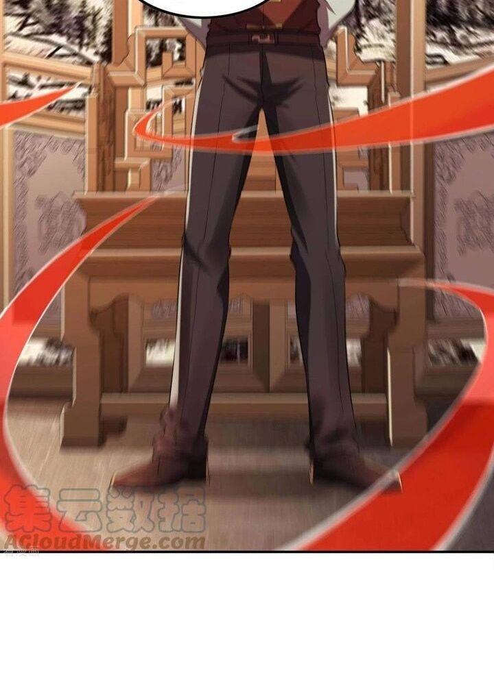 đệ nhất người ở rể chapter 81 57