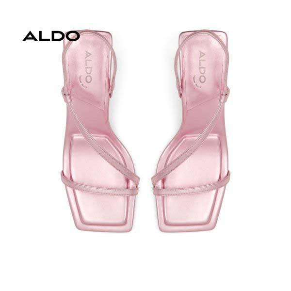 Sandal cao gót nữ Aldo DEVINA