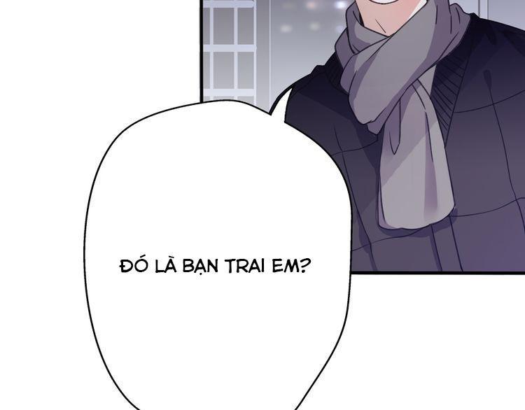 cuộc chiến tình yêu chapter 33 148