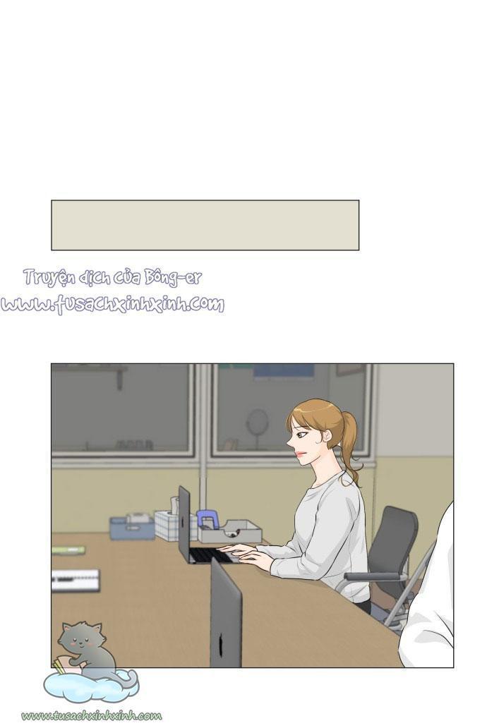 bán quỷ chapter 22 2