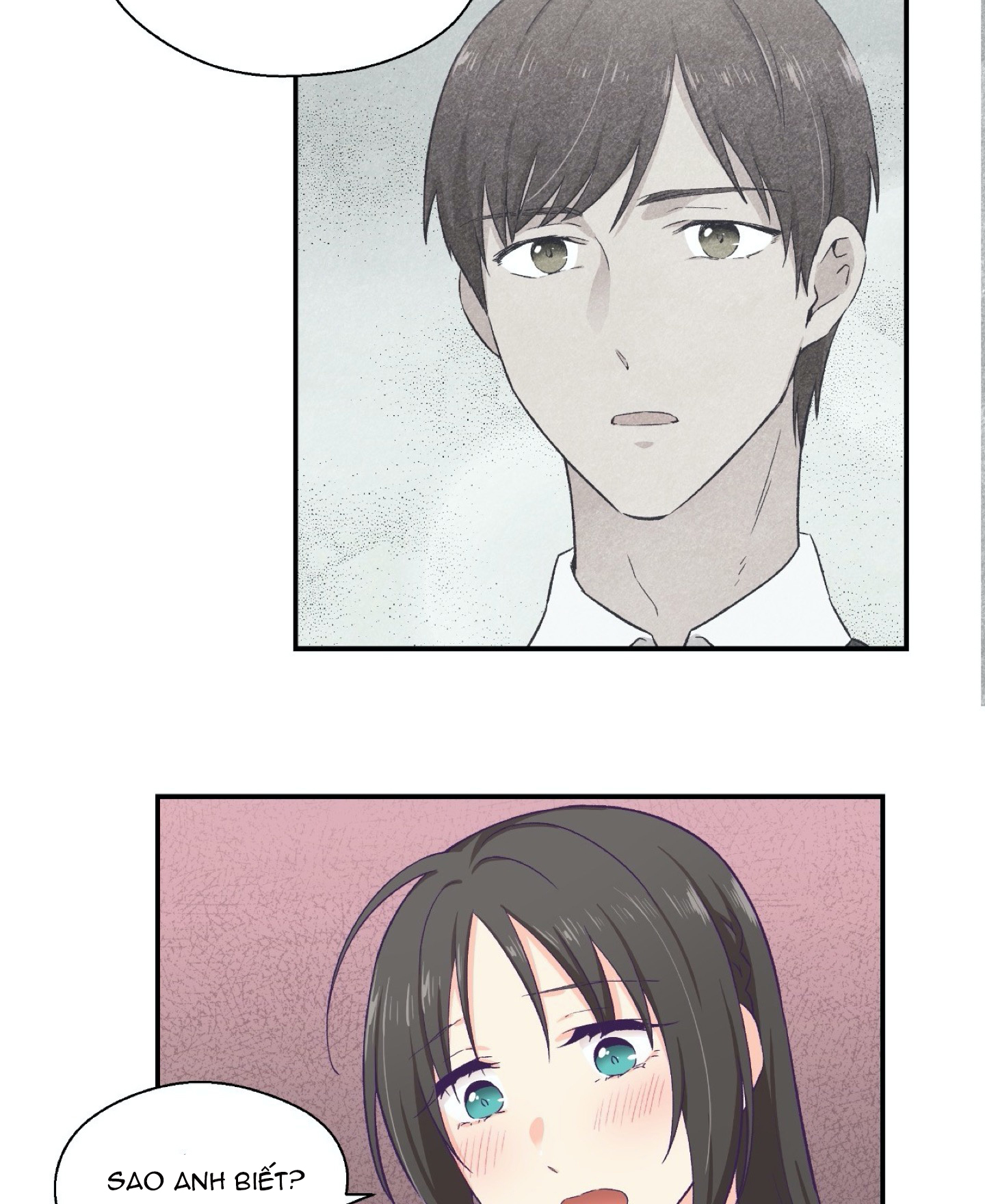 mềm mại tan chảy chapter 10.2 2