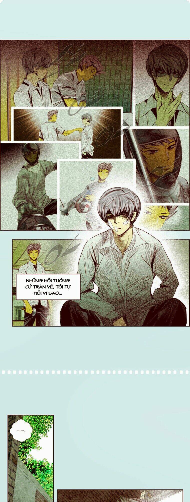 attaque chapter 19 17