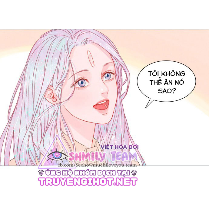shinbi - thần bí chapter 5 50