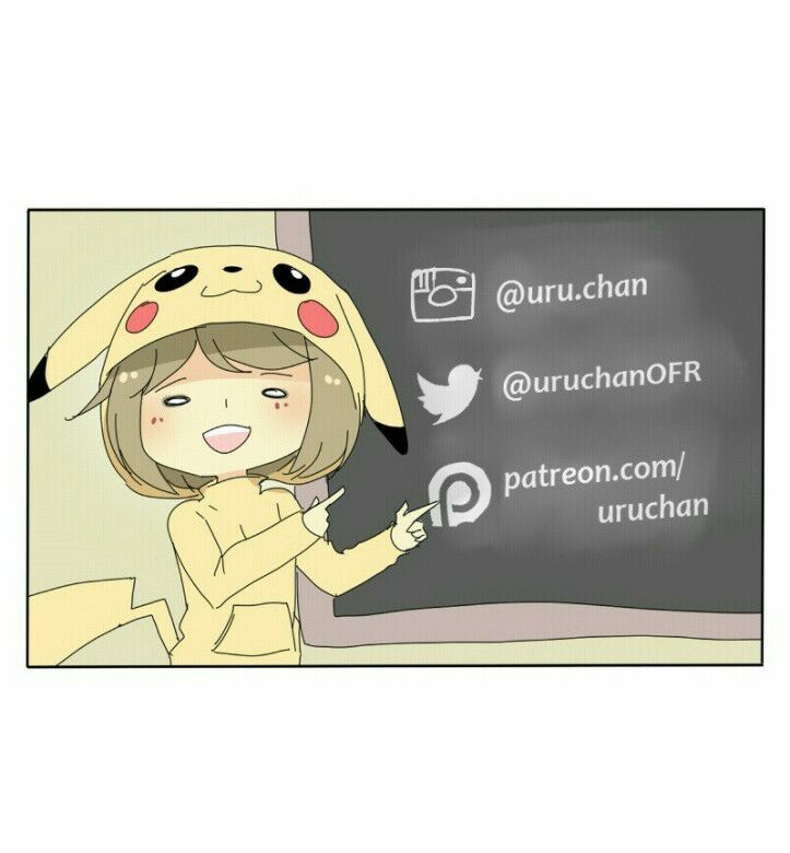 unordinary chapter 66 81