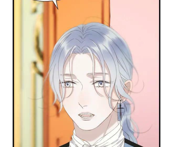 lượm được một tiểu hồ ly phần 3 chapter 69 19