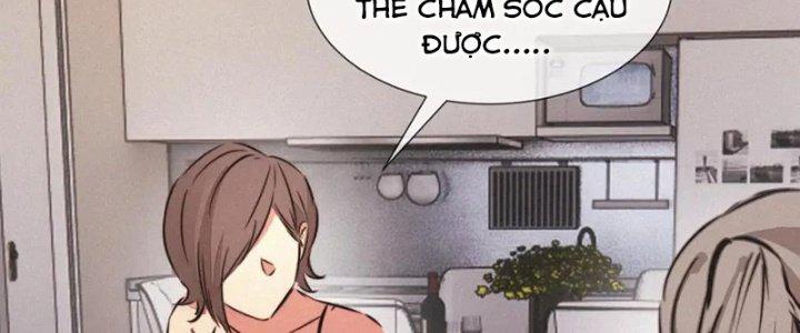 trải nghiệm trở thành huyết tộc chapter 0 97