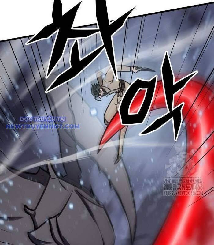 thợ săn huyền thoại trẻ hóa chapter 37 59