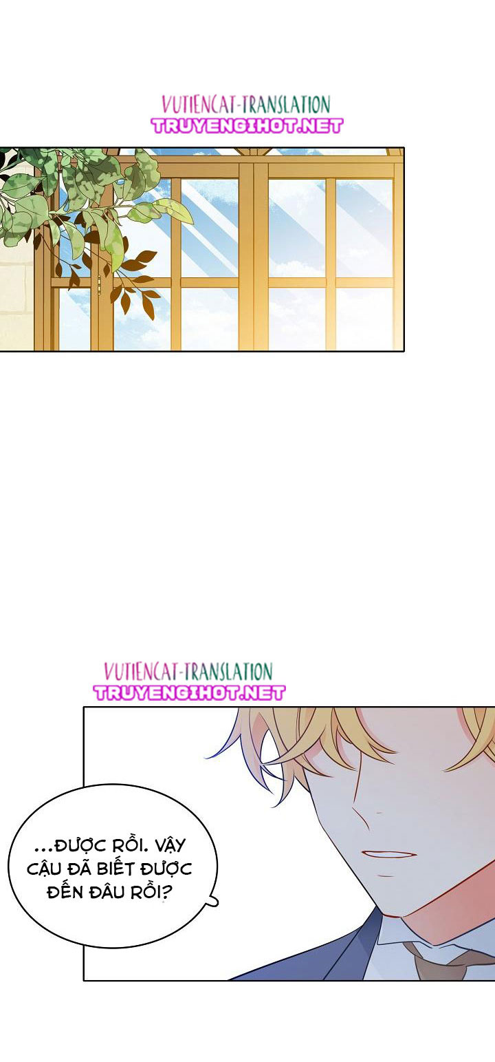 thanh tra của muiella chapter 122 32