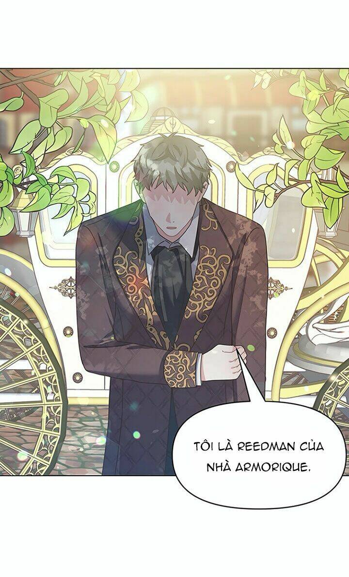 khu vườn im lặng chapter 14 6