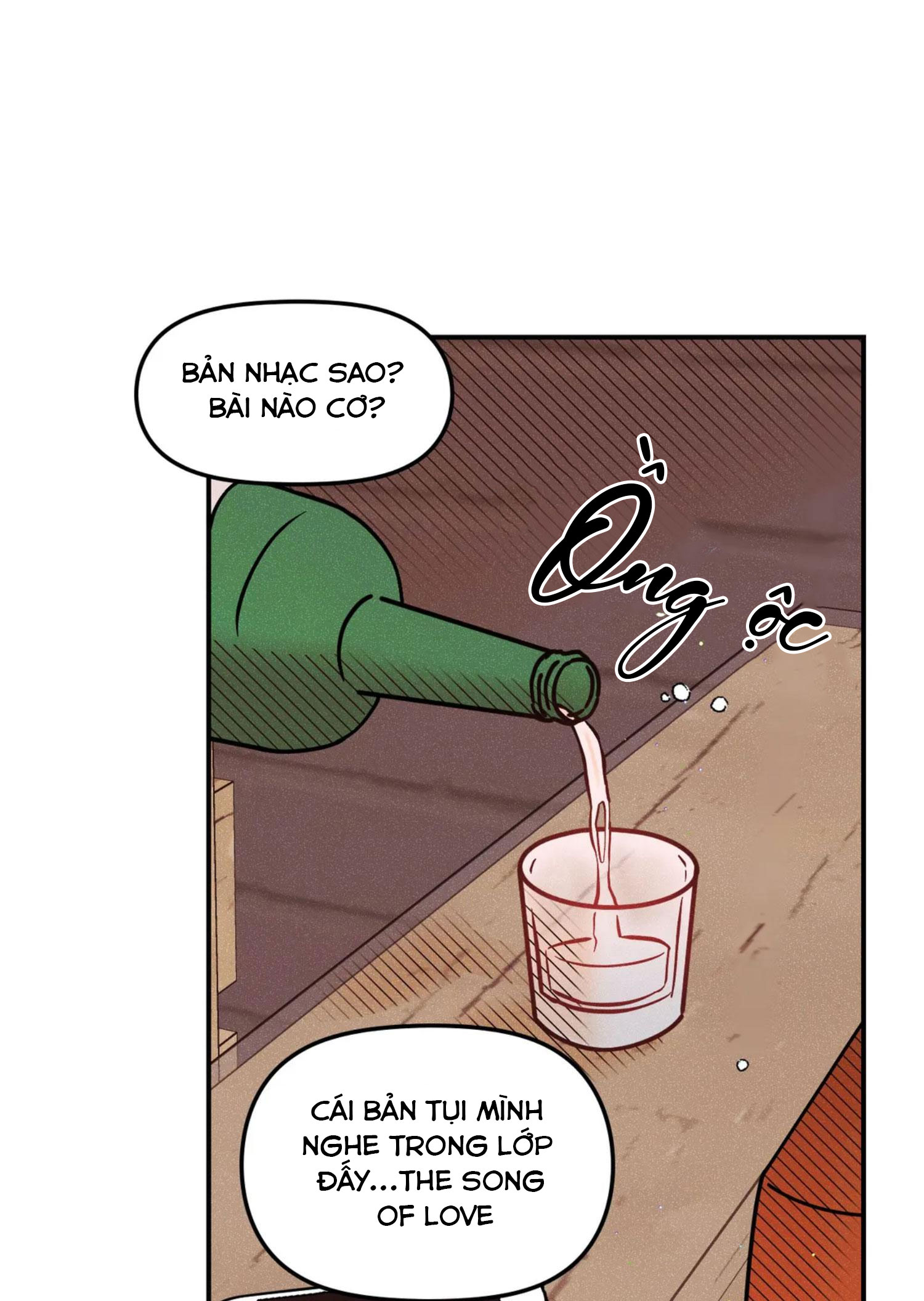 punk dunk funk chapter 44 37