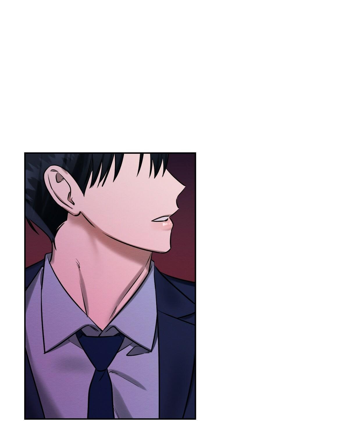 vòng xoáy của ác ma chapter 18 35