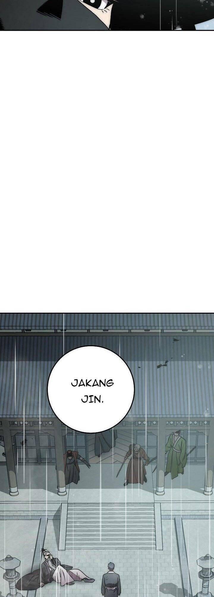 huyền thoại diệt thế độc long chapter 32 7