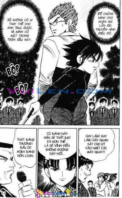 dandoh chapter 32 54