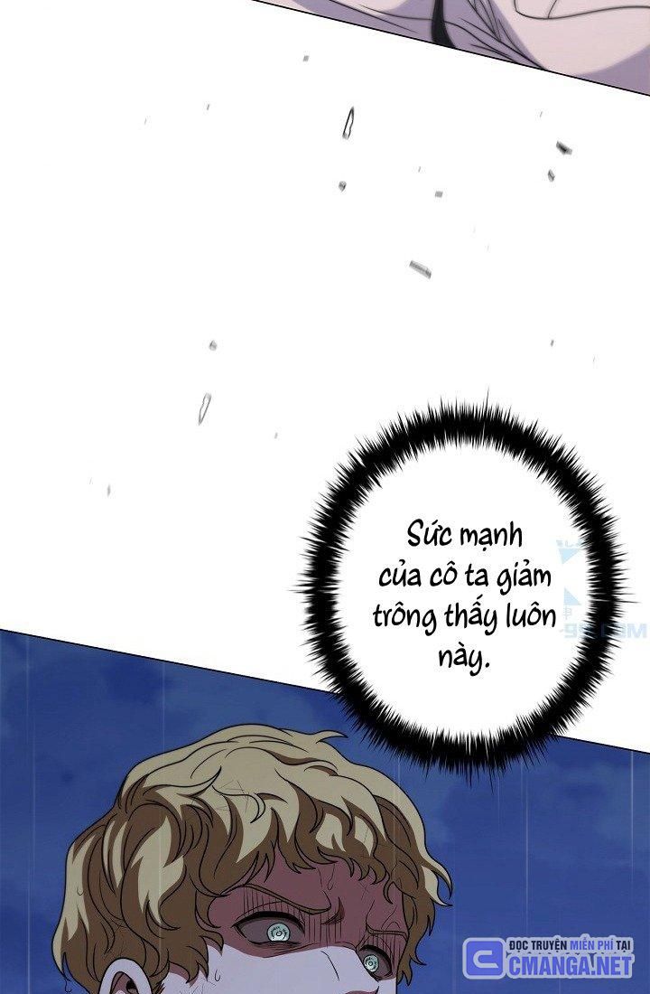 khế ước long nhân chapter 28 72