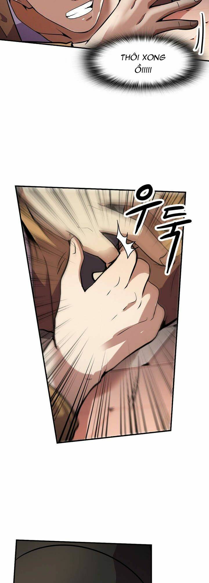 điều tra viên chuyển sinh chapter 43 4