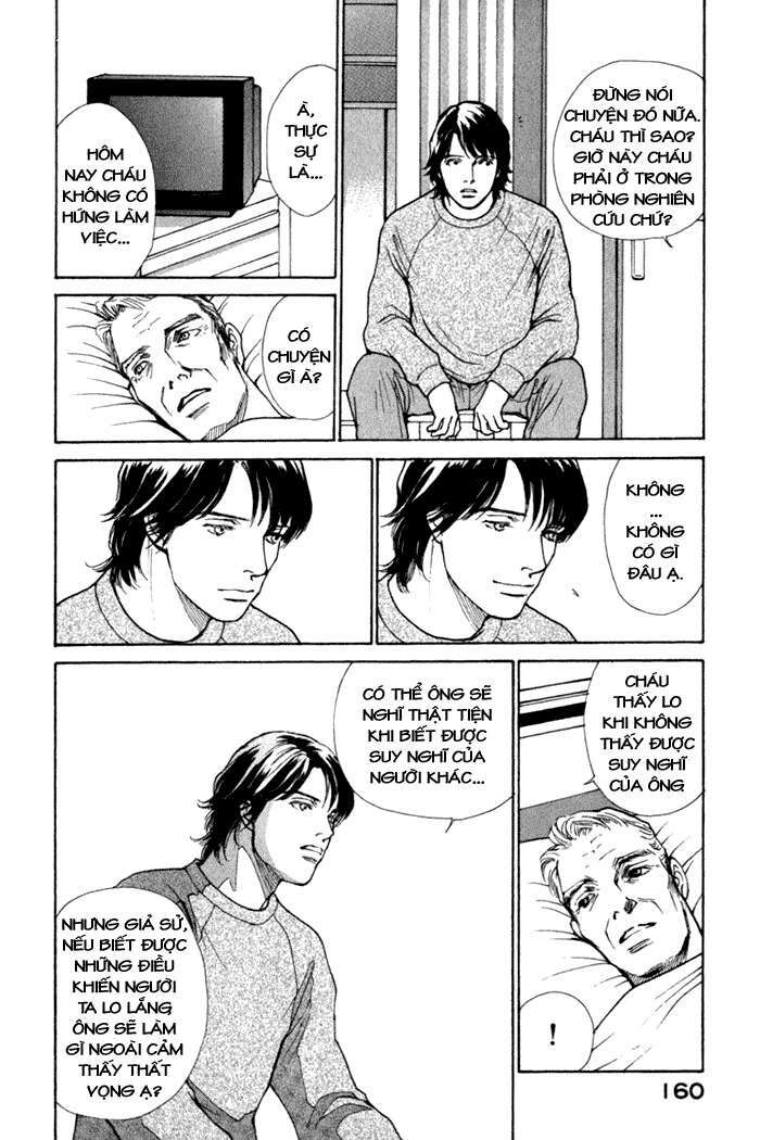 eternal sabbath chapter 46 16