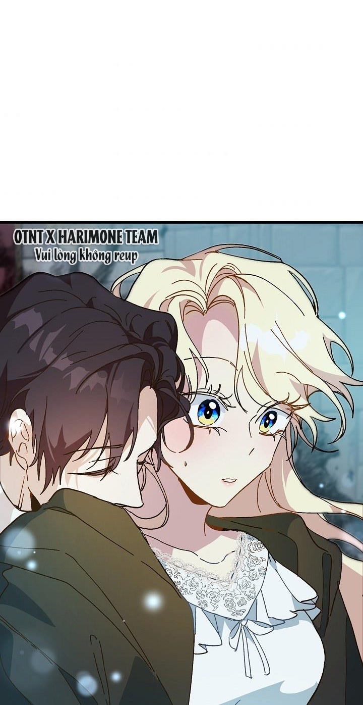 công chúa vờ như điên chapter 13 47