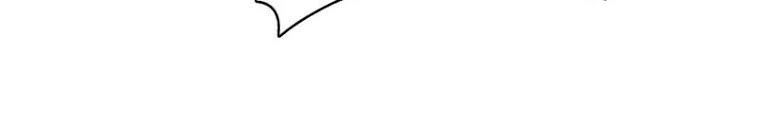 tối cường thần thú hệ thống chapter 82 12