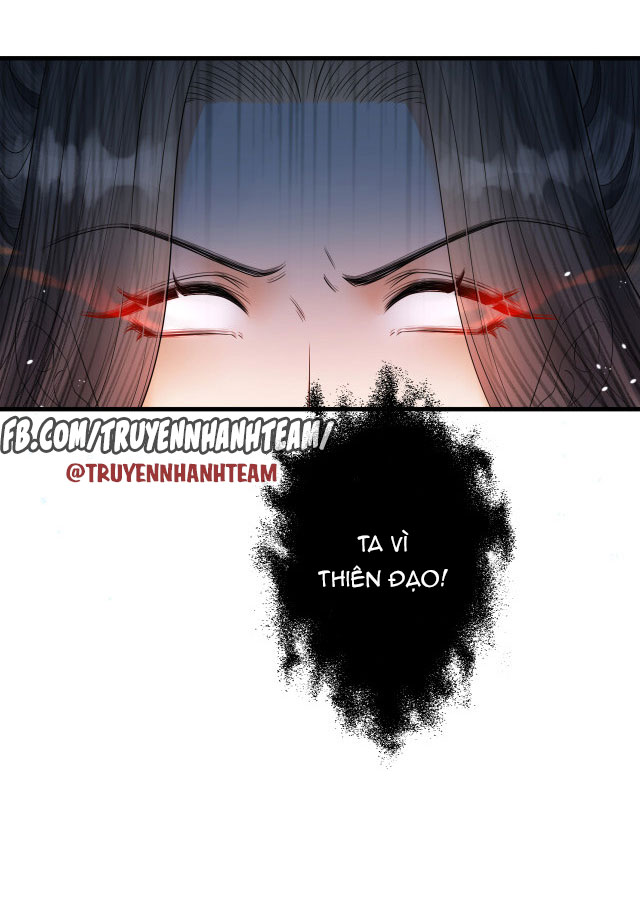 lễ băng nhạc hoại chi dạ chapter 57 27