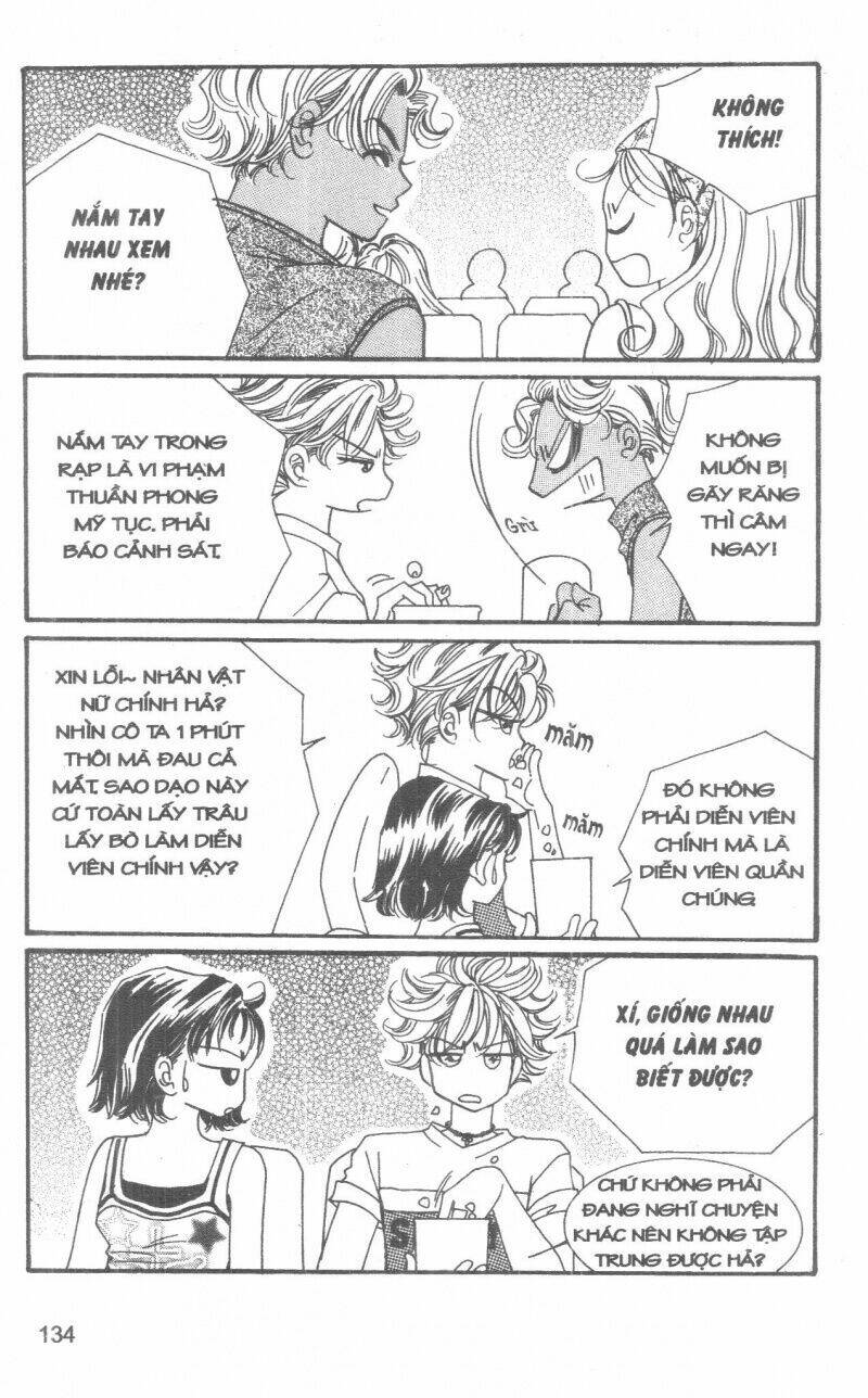 i accept you chapter 12 134