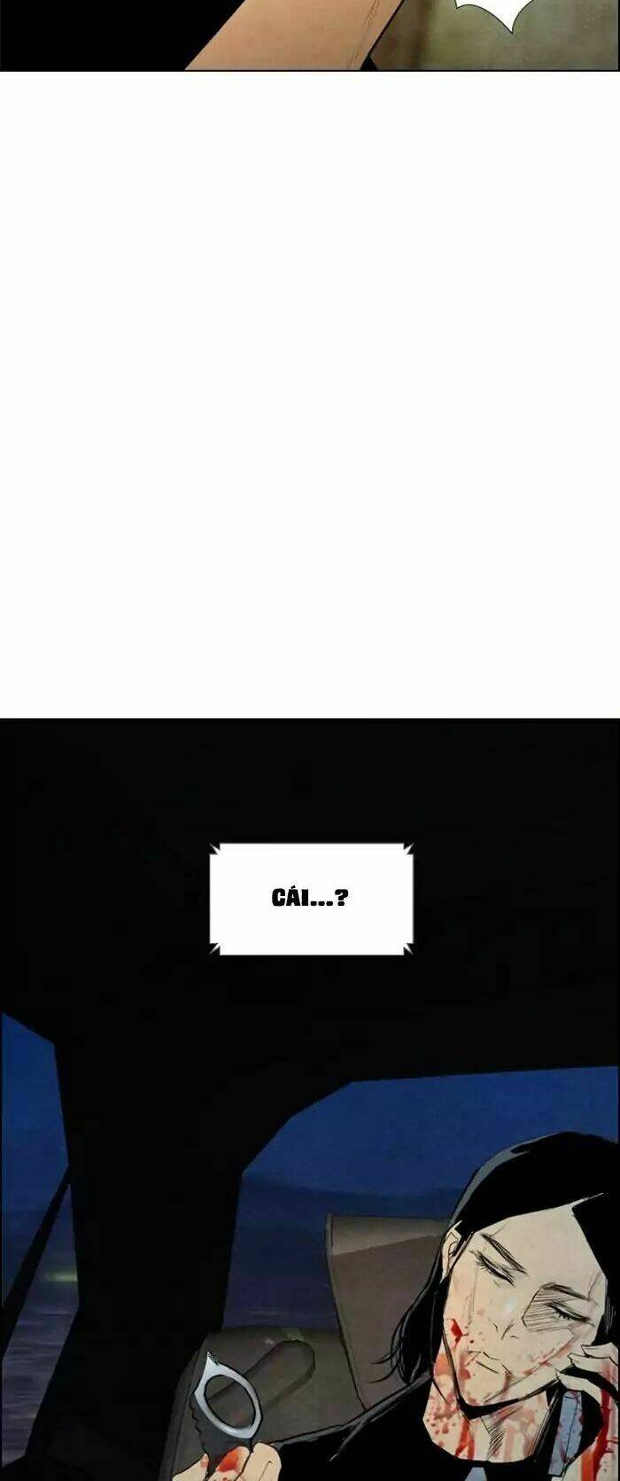 kẻ hồi sinh chapter 58 49