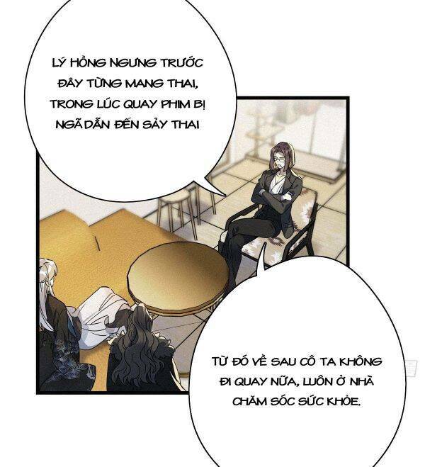 thỉnh quân nhập quái chapter 9 33