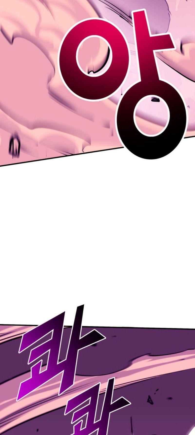 tôi trở lại thăng cấp một mình chapter 40 84