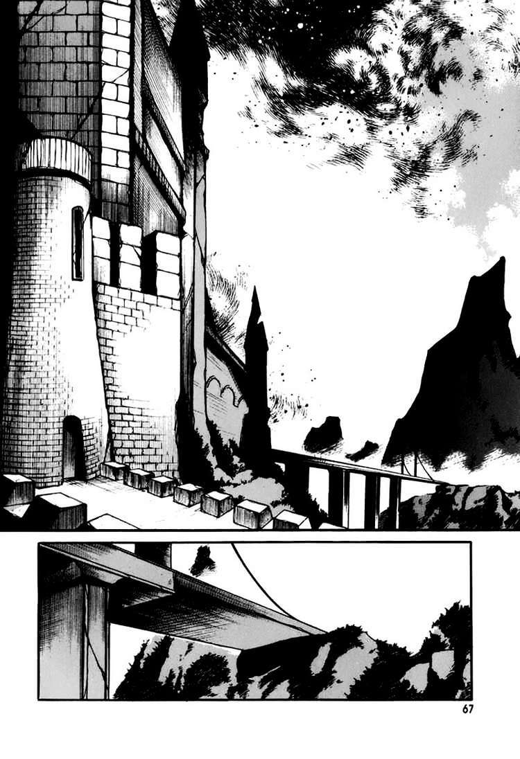 id chapter 47 4