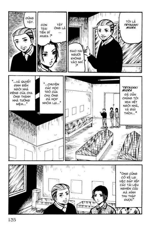 the ring chapter 7 14