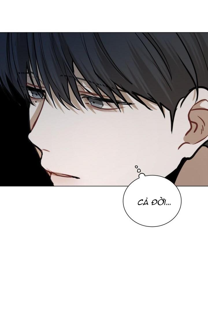 không xa lạ chapter 39 24