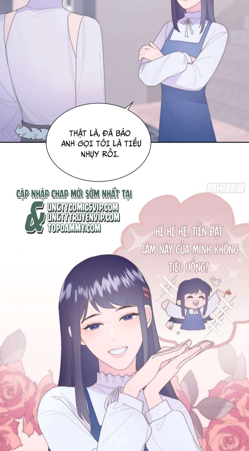 Mời Nhập Mật Mã Kích Hoạt Chapter 5 - Next Chapter 6